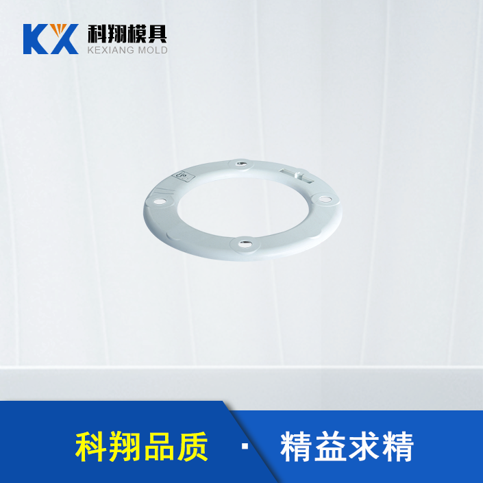 1534382071613038.png 24.png