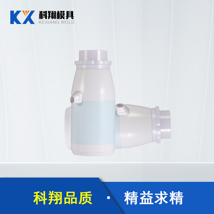 1563174094196391.jpg 16.jpg