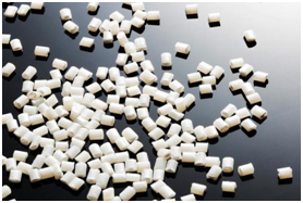 2018國(guó)際橡塑展助力行業(yè)綠色轉(zhuǎn)型：綠色、低碳、高效