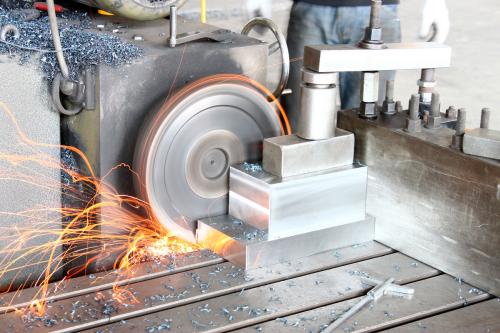 如何區(qū)分模具檔次？來看看美國模具五大標準