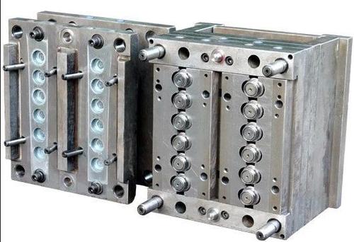 模具熱處理常見缺陷，深圳模具公司哪家好