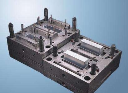 深圳注塑模具廠家，非標(biāo)準(zhǔn)件廠家加工定做模具配件的優(yōu)勢
