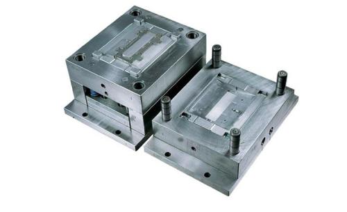 深圳塑膠模具，如何區(qū)分模具檔次？來看看美國(guó)模具五大標(biāo)準(zhǔn)