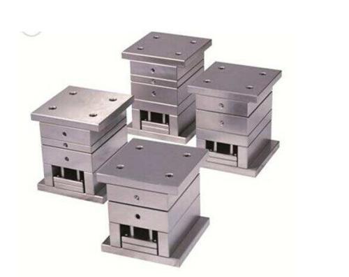 深圳塑膠模具廠，概述塑料外殼用什么材料合適？ 