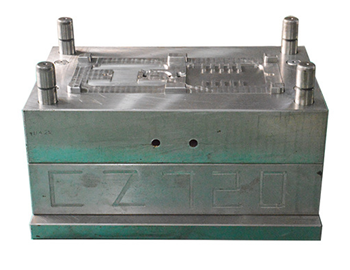 什么是塑膠模具？如何避免塑膠模具壓模？