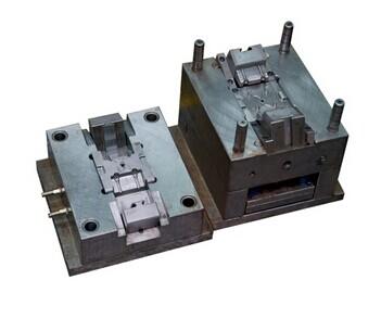 如何有效保護(hù)沖壓模具，延長(zhǎng)沖壓模具壽命？