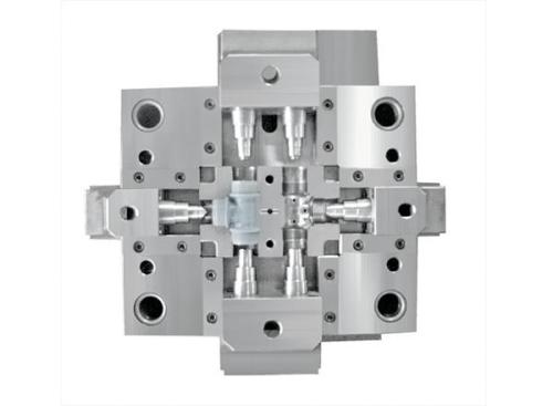 塑膠注塑加工包含哪些工藝，塑料注塑加工注意事項