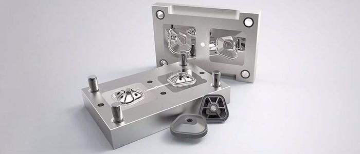 塑膠模具廠家告訴你：塑膠注塑模具設(shè)計考慮的因素有哪些？